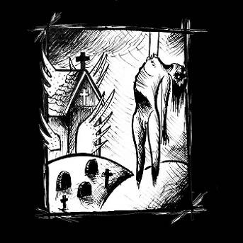 Uhrilahja : Demo '18